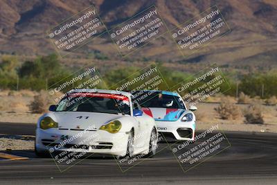 media/Oct-22-2023-PCA San Diego (CVR) (Sun) [[334c1a2071]]/2-Red/Session 1 (Turn 5)/